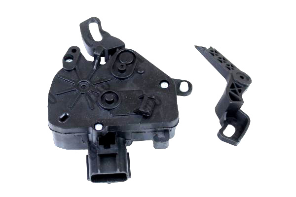 238c9edbead1d6f8691d474c8f2ac7a1