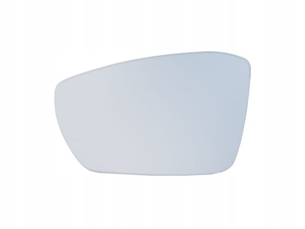 157df11608013af34458de7ad179a3a5