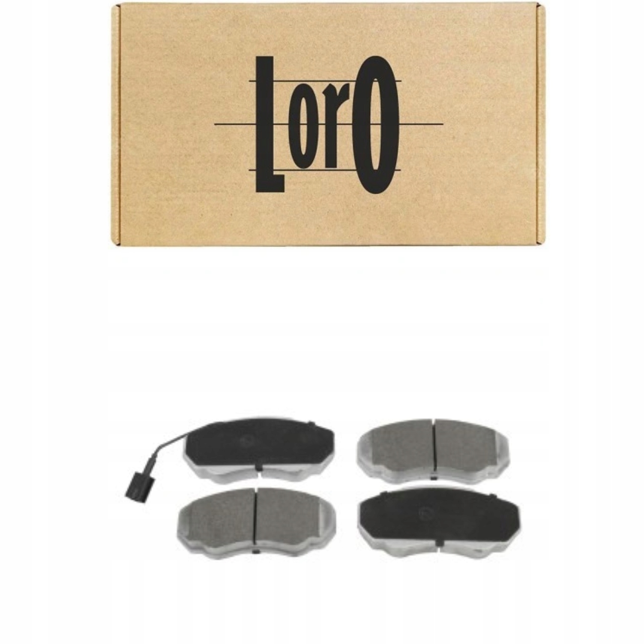 cfeeb602b8ede6533a3f899b862452ca