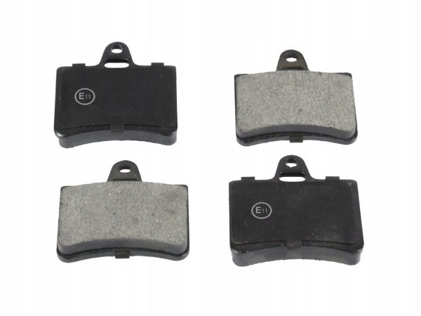 81cd12f8e9a3f4e090c197def0b2b499.jpg 4f001348595838c1db0dfc895b93ae95