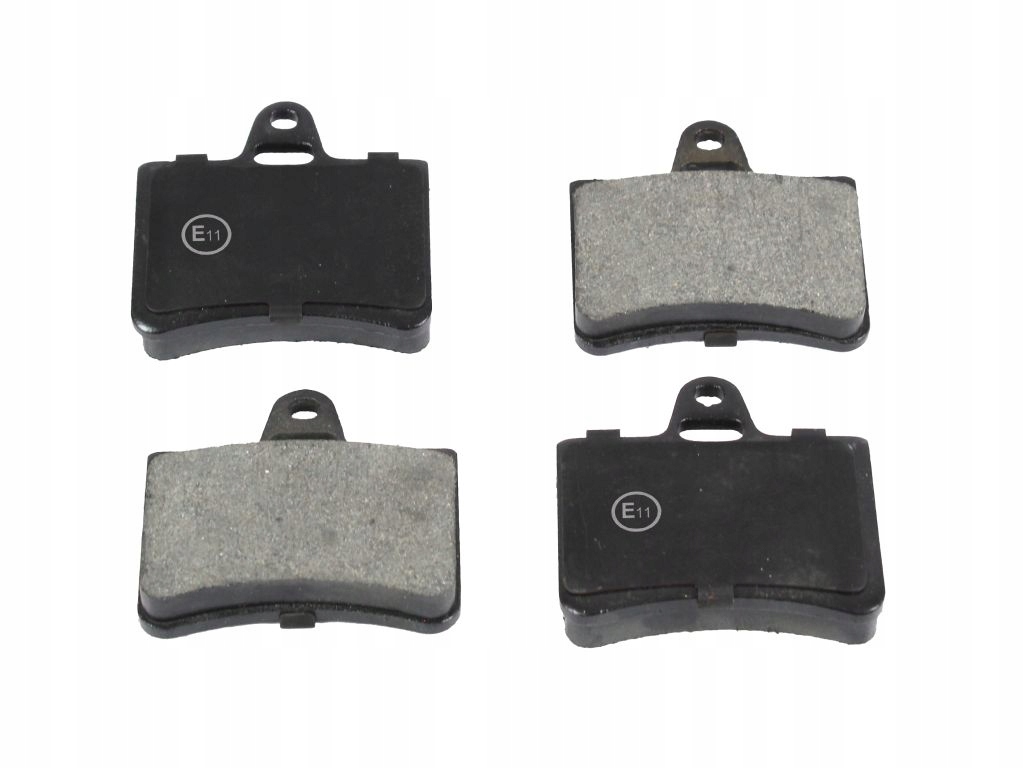 4f001348595838c1db0dfc895b93ae95