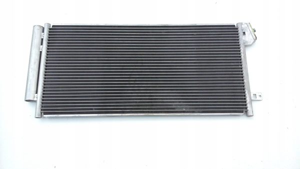 a7ee54ebb16f648d86fa16d457fa7480