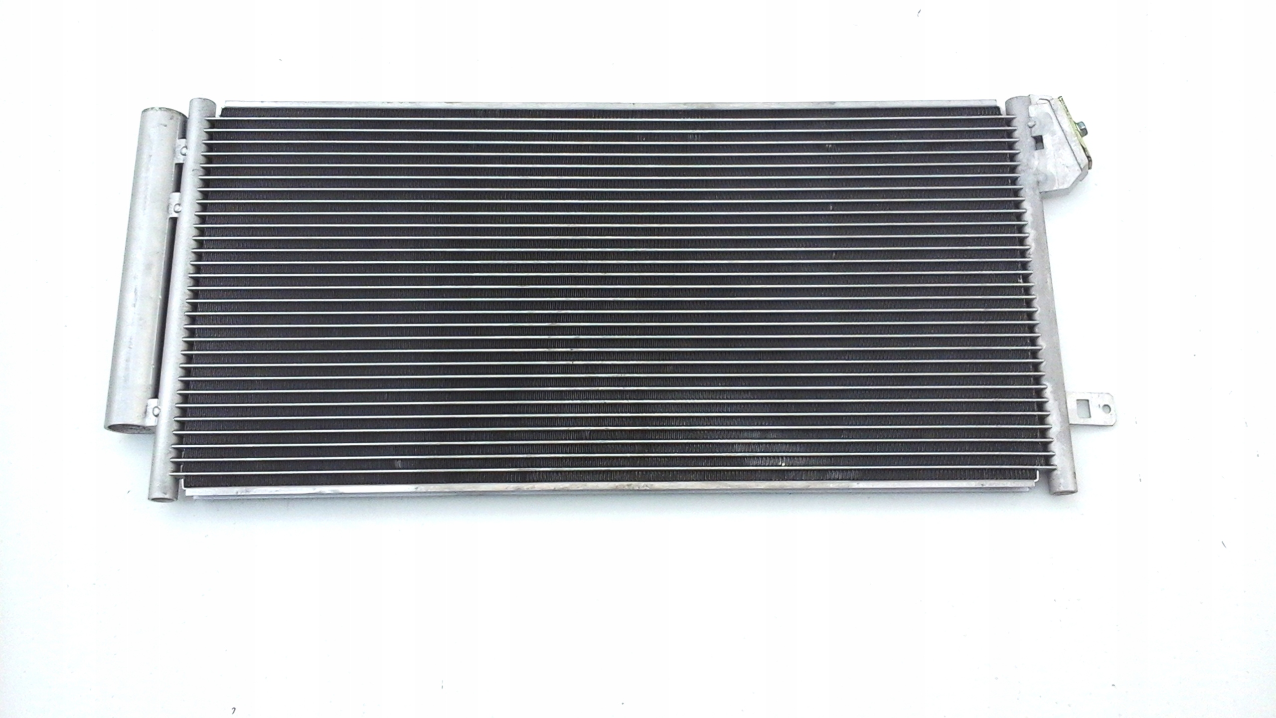 a7ee54ebb16f648d86fa16d457fa7480