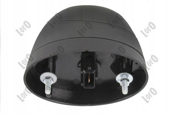 38a0b44c1d8421c8fc60b516c347b97a