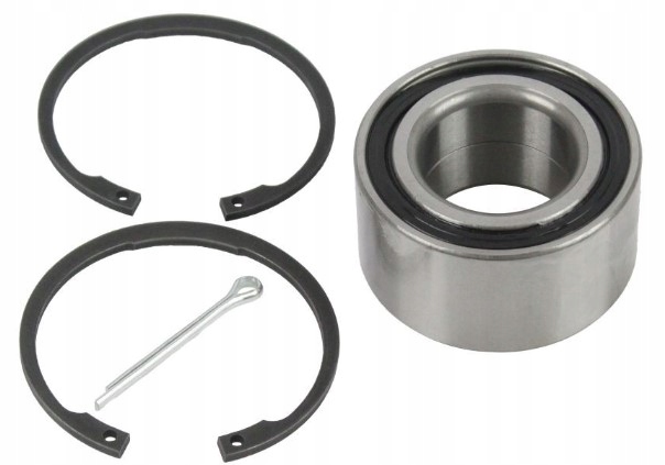 8d44ec3b53800d142263450cb0cb7a3b