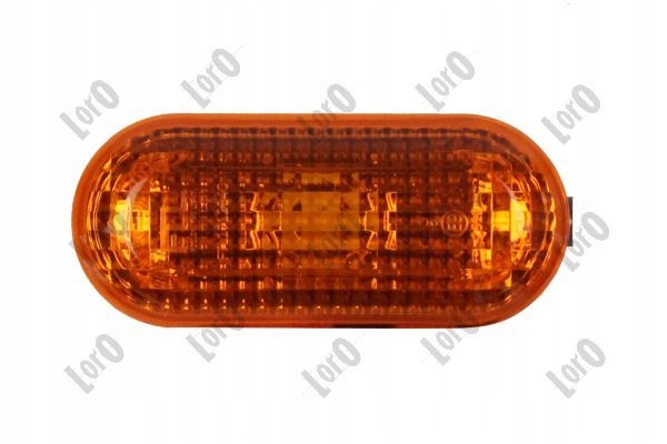 563b5e949f772985090a97b3288c3833