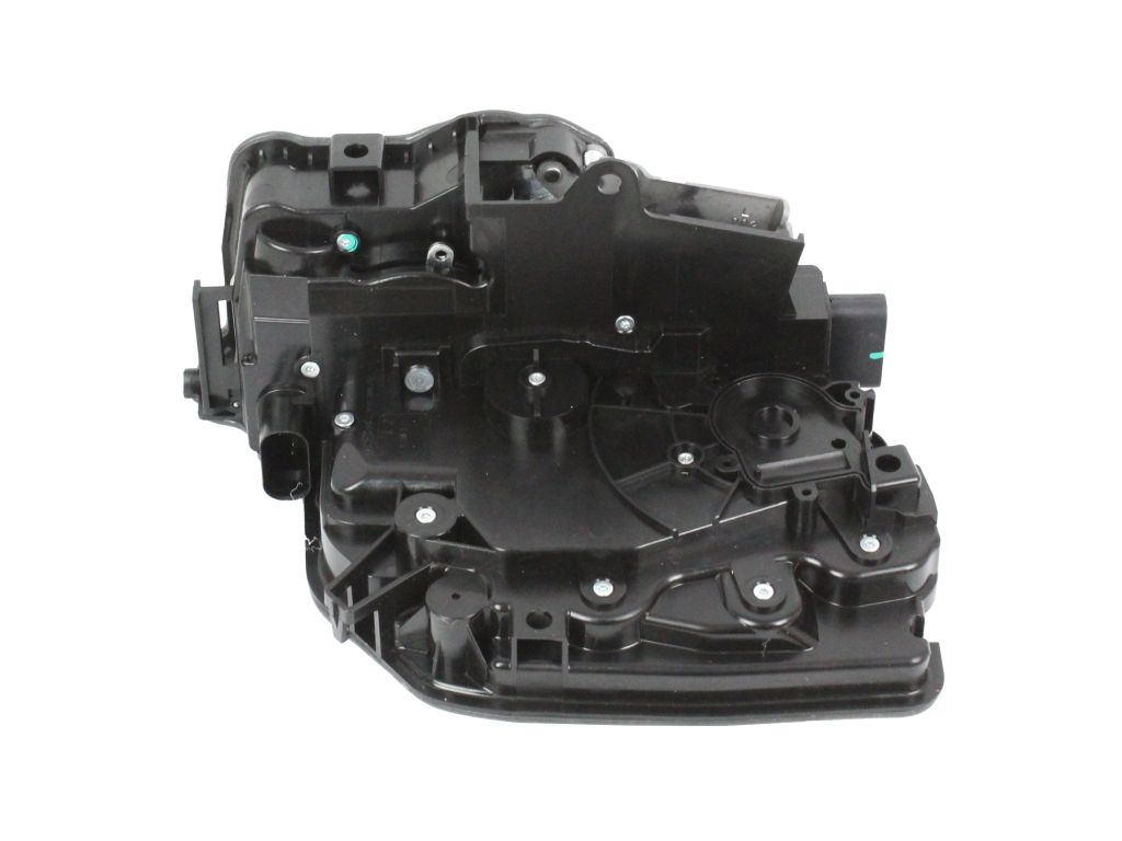 47c90834dc9f4b032df01d9eeb88f64f