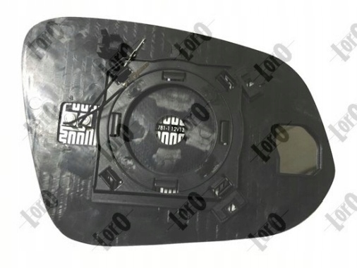 81f01885f3aa1fa79d175974f8f27ca3.jpg 112973a7792e3e17f587ea756bf17b39