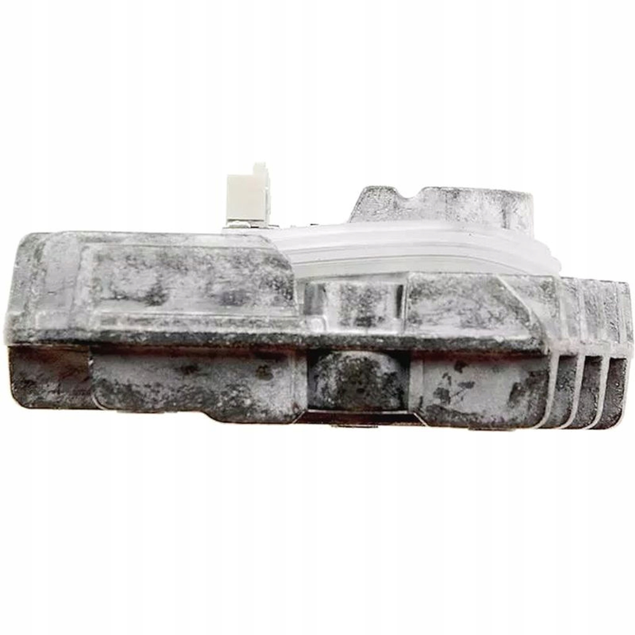 ef068d8a22e1e84453d72f48fe6941cc