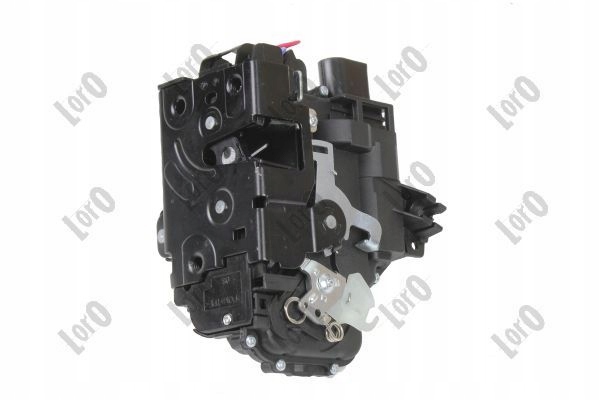 3783bc024f487d1fd84cdff4e887f4e8