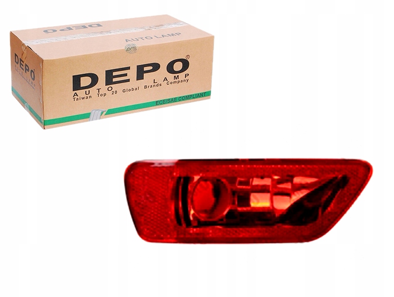 f752834ed760ff9b04caa8aeda4dcb3d