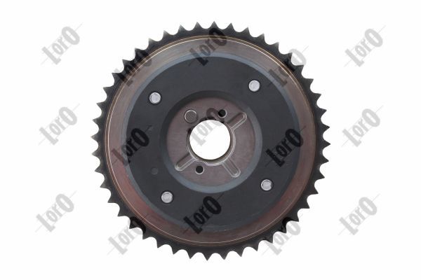 9b9ada57487b8f1e10330f1bb206dc37