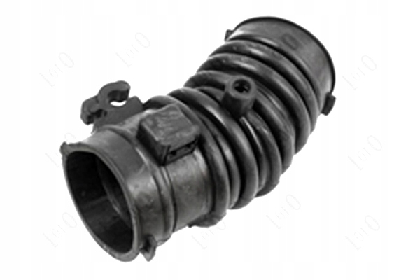 931bb25ae6aa2424b8975f9a2caf0a90