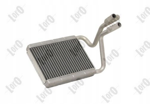 8208232752cdc7175ecb7bddfc1808d4.jpg 4c1652521edac2bdc796878ecac096e9