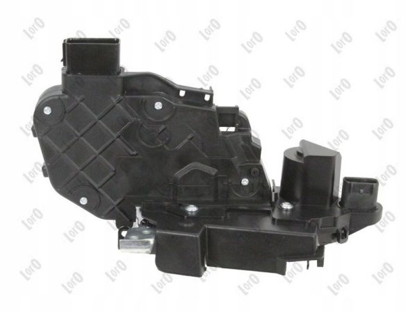 820be458b57ed2171dbeb58129fefcbd.jpg fbe0b5c548eb50f5c0abb7726e86c952