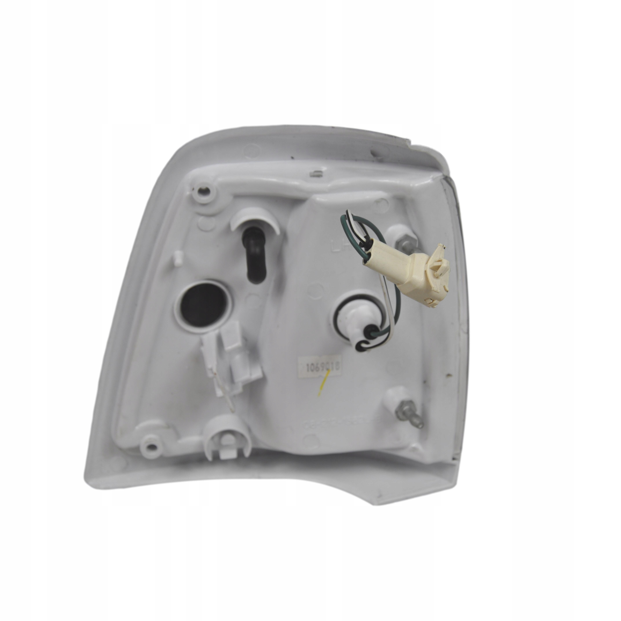 2692833288f69cd6facf51aa123a7f2f