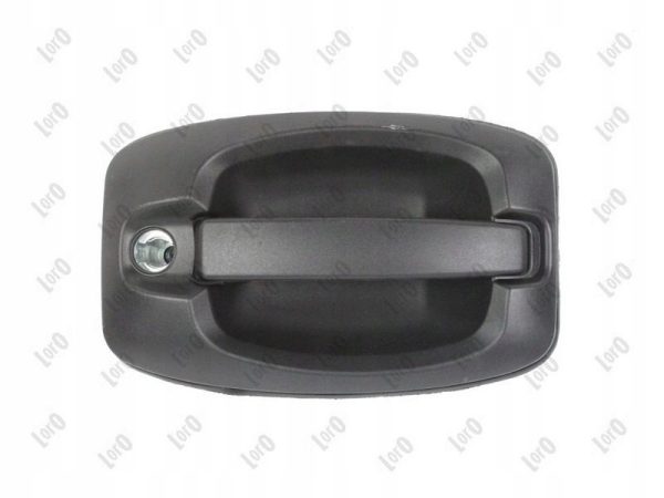 8223a449c55ea23dea0a461e2a1a064c.jpg f117ce0b783aa67c108feadd85e685db