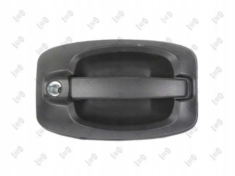 f117ce0b783aa67c108feadd85e685db