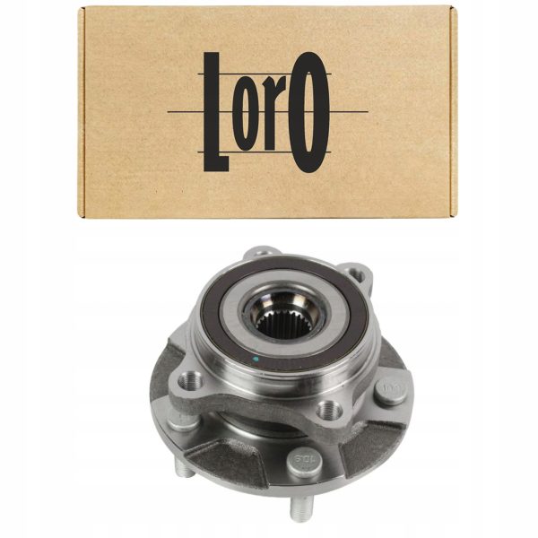 53d62113eeb27e1ff178dec50979ebf3