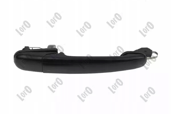 5d9b563bed50bd7e1f945efe7c4c1df6