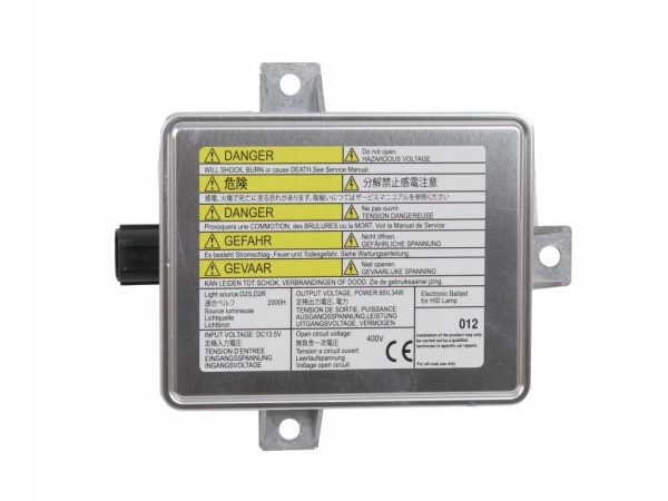 8240c94e62b165733f2c78dc224eb350.jpg 73d4c600d5ffaa2ccfec1447462a1607