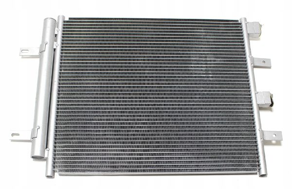 a8029e56a5e09fd926c9ee650fae552c