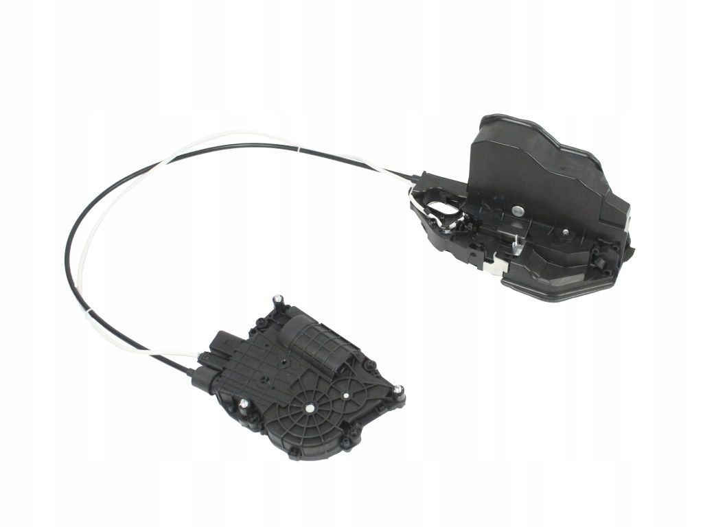 3c4248f8b508766c0ec820c78ac620c5