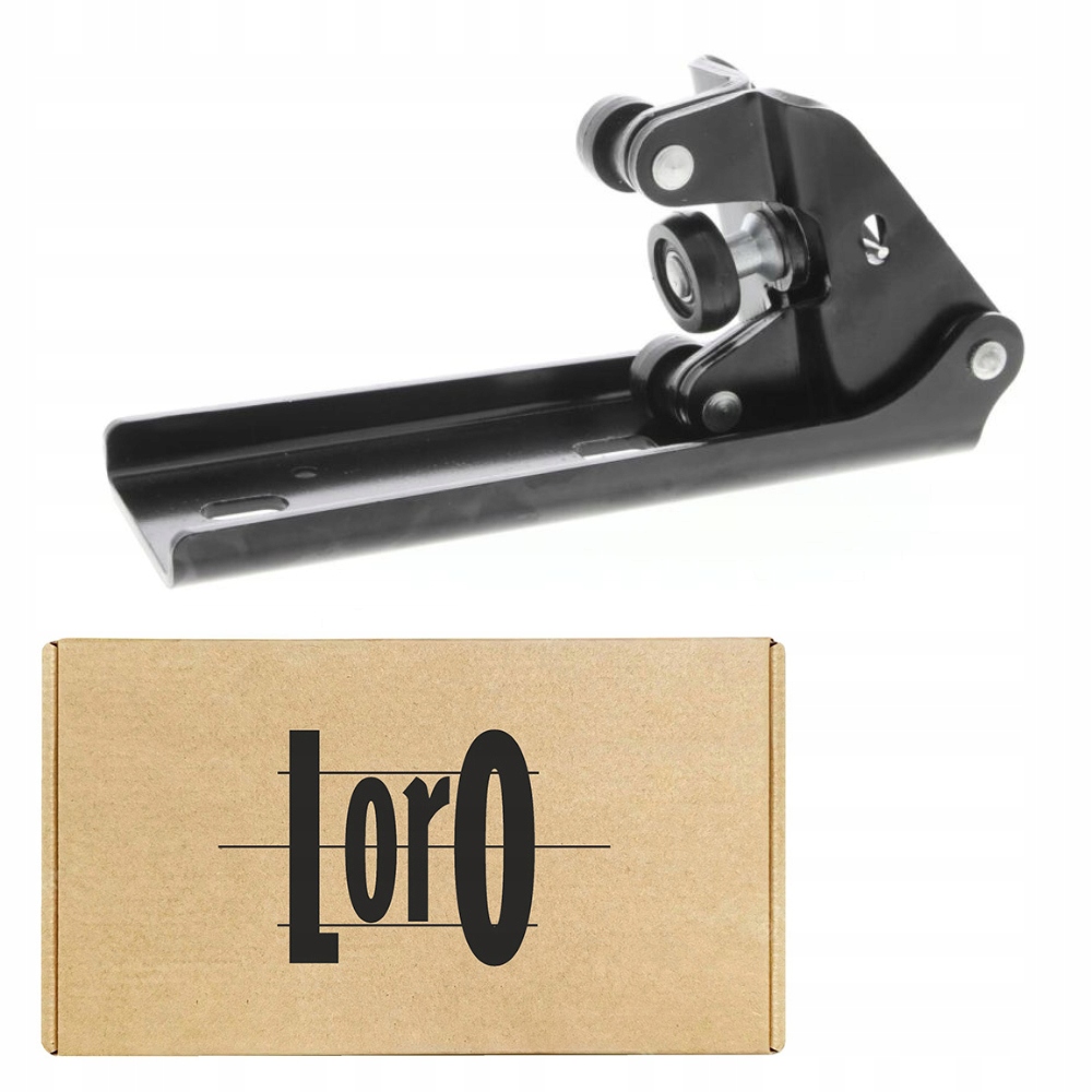 c1ee4bd2e4ba13fa5886886439d00bba