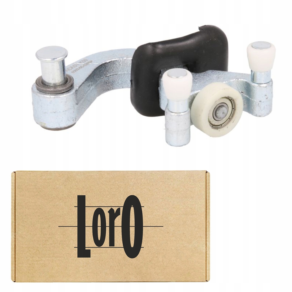 69224abfe515082fce25f445bbd03fe0