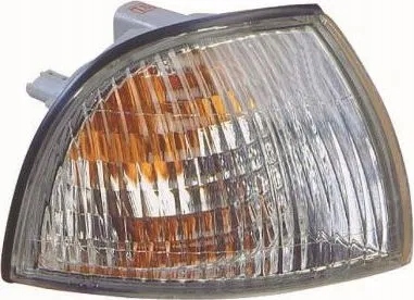 ea0c4c97f8882a530c6353fd777f99c8