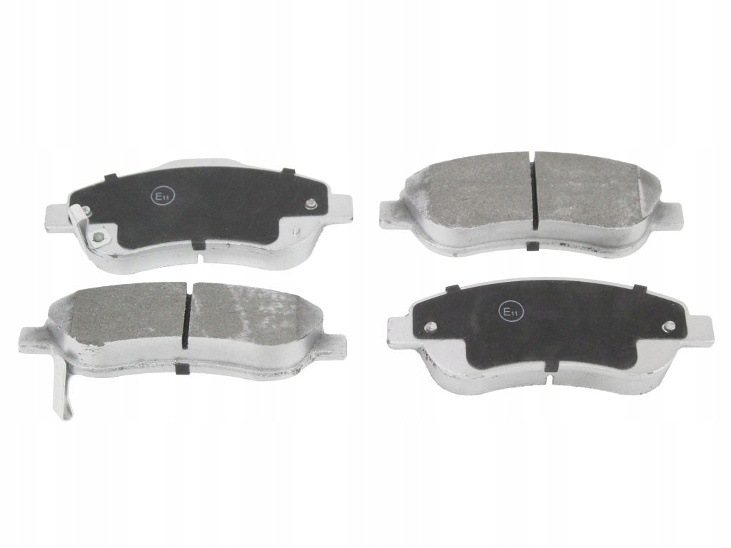 2361dd432ef8cc0051799f8ad1c66ca4