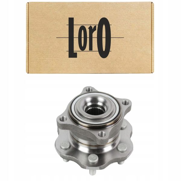 8279e4a94bcc06d8c7ef7110a1169512.jpg 54b9d2c5d4a22995bcb62b3b76e1fd3a