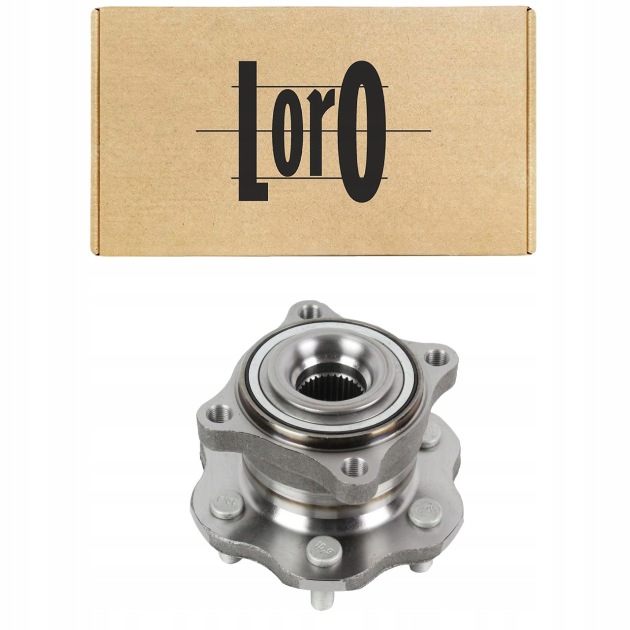 54b9d2c5d4a22995bcb62b3b76e1fd3a