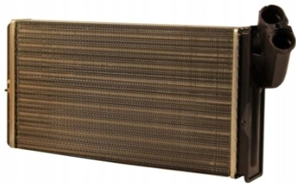 cfb397e237ef998af88780955837d296