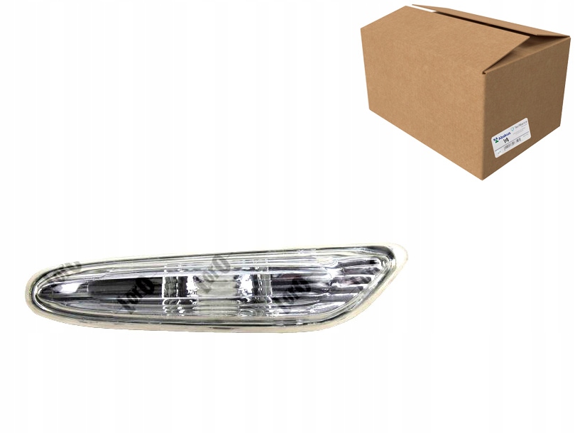 6f1428fd52b32b7693f25014a9e77450