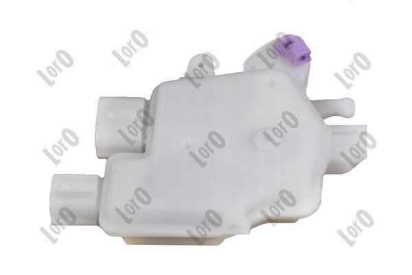 99c622ea9683ebbe11324a80363983d1