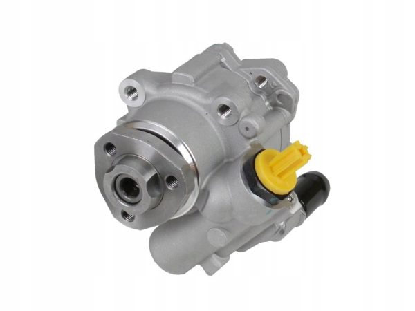 d96aac2794ba2084c9d16ab6525036e3