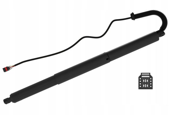 82aa919d6bafb7044168fad49a9f5b9f.jpg b6542f38f8e9566cc608eb5e74b68b8c