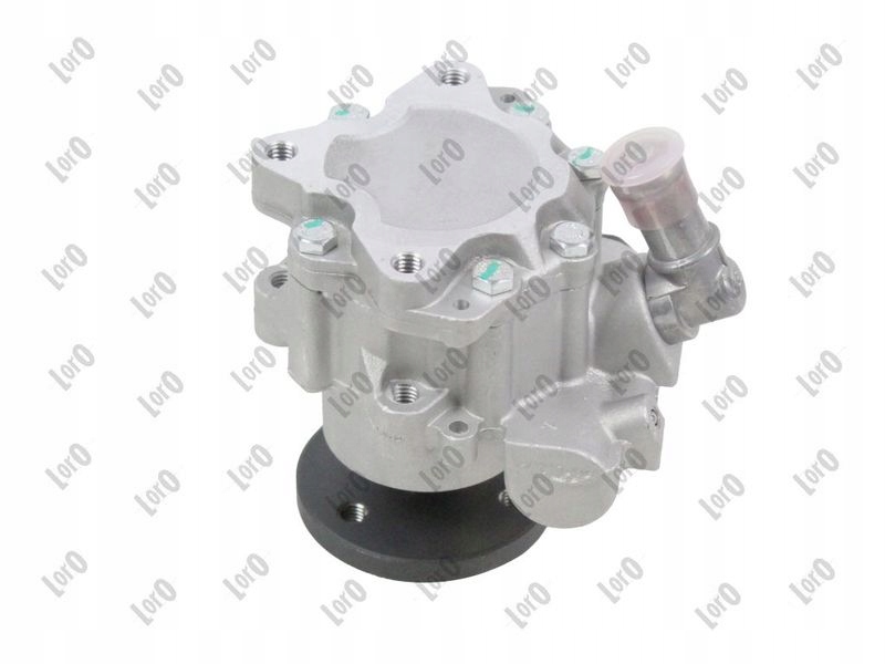 afdcbf576f7698d971b1e589591f1dce