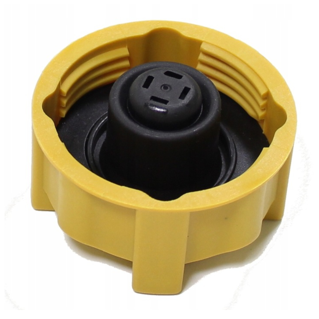 09a6182f7d14a7cbb2695c875c793bc4