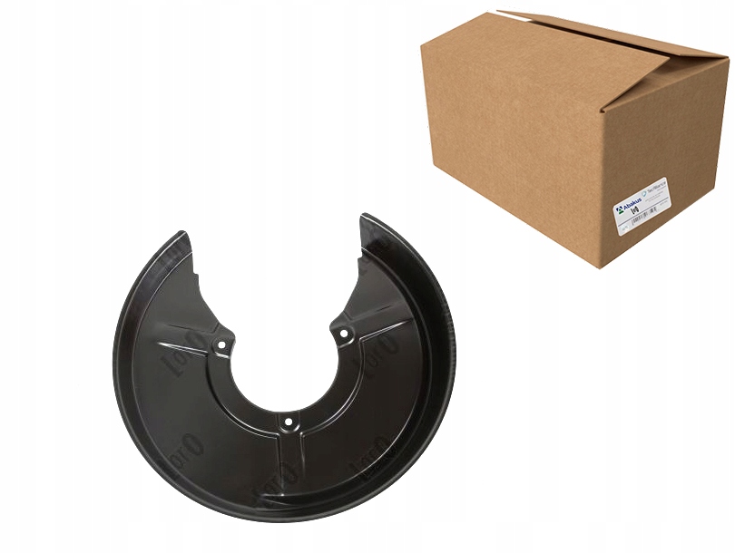 e69c7d8cb2954256cd0f21cae278d34b