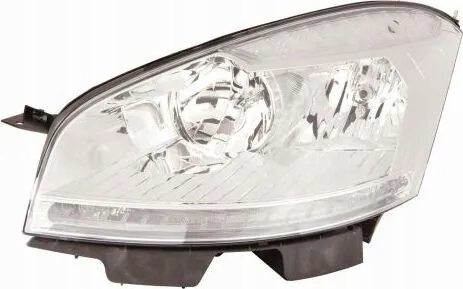 c2f3cc934c8335fedaa799b559f4d155