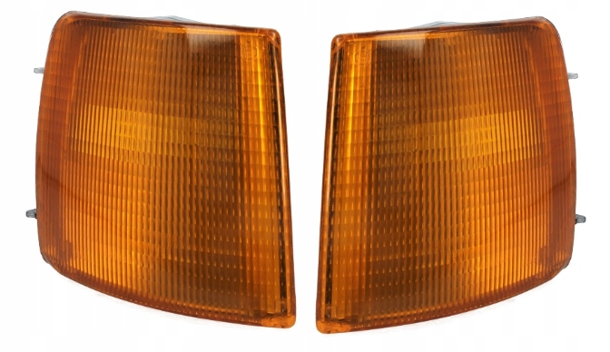 77f047f5554ec0e4571537a39183bead