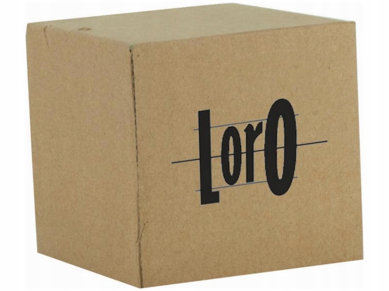 46baa09688e12def0e7d14cc6192fb3a