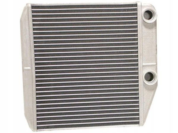 8c72d6a3eb57b536f2572fb420ffa385