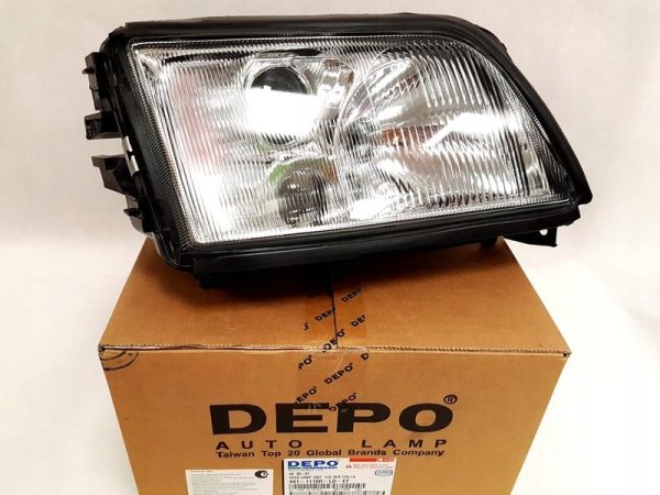 55377be8f07edbfbc9d3854c2a320b90