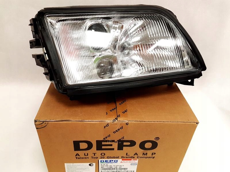 55377be8f07edbfbc9d3854c2a320b90