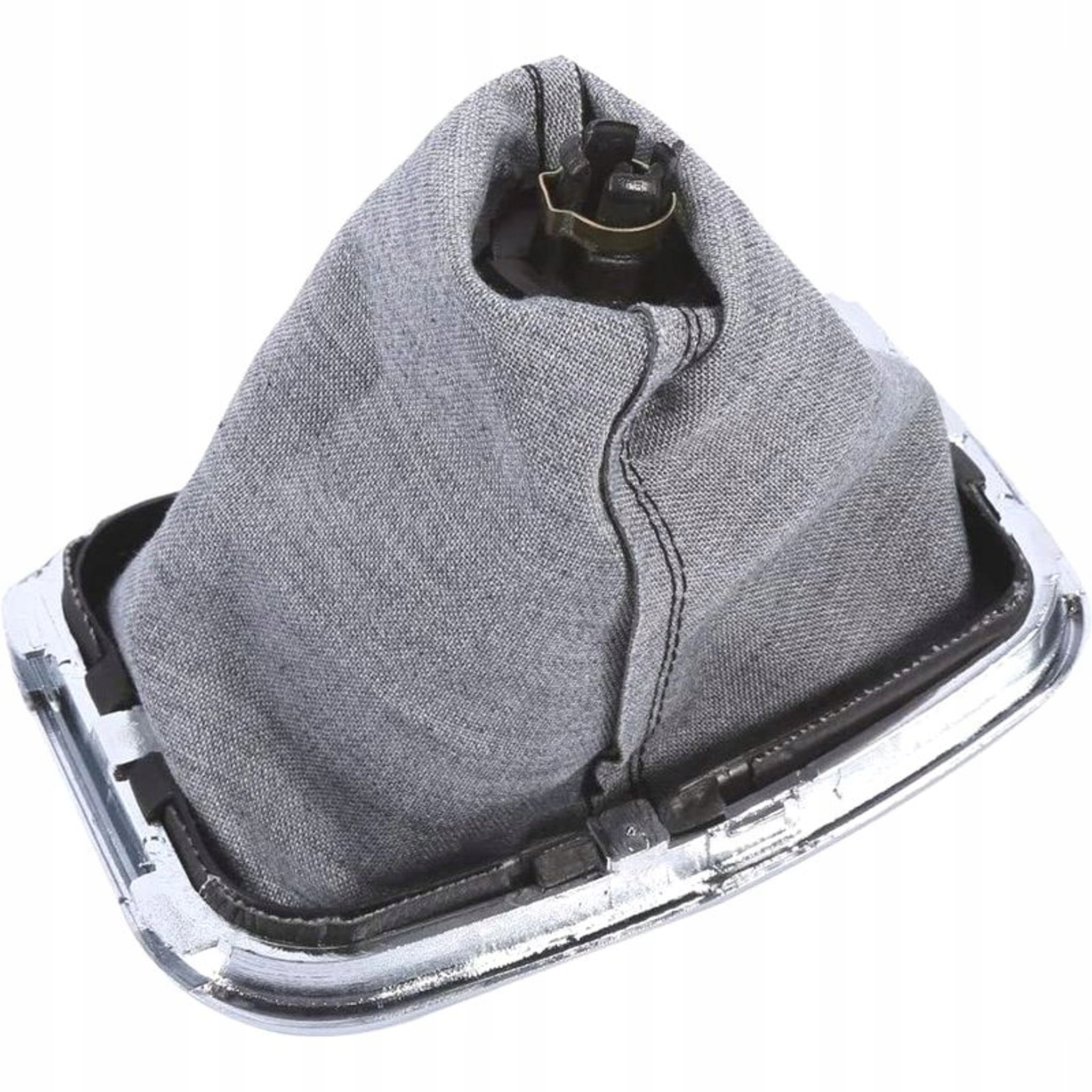 631b1679908da042b8a3a3db5831df19