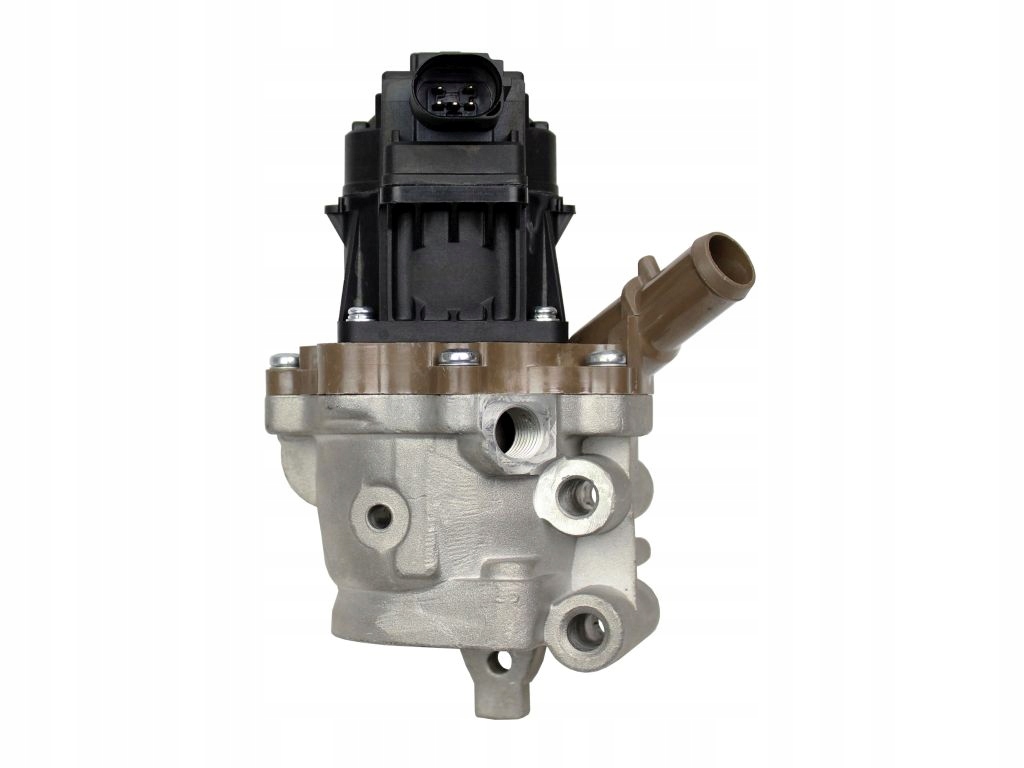 4eeb8e12c4cfdcd50d5430f83464e952