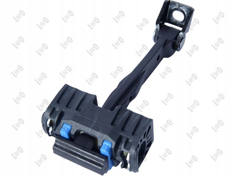 bde87f25bf4cc28a8f8c0a2d429c3232